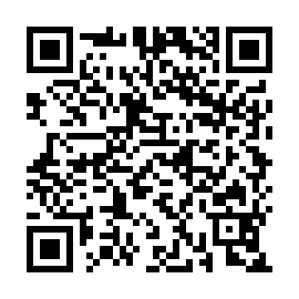 QR 8b2dada