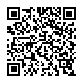 QR 8b2dd1a