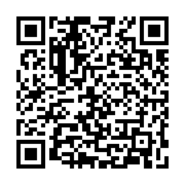 QR 8b2e5c1