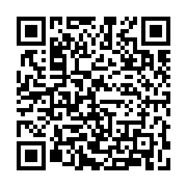 QR 8b2f7b8