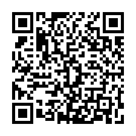 QR 8b2f9b2