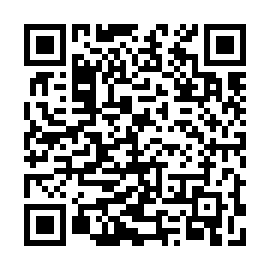 QR 8b30278