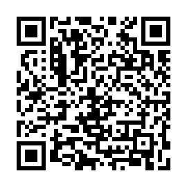 QR 8b30691