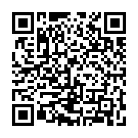QR 8b30758