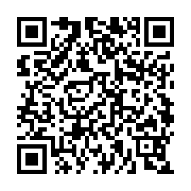 QR 8b30b56