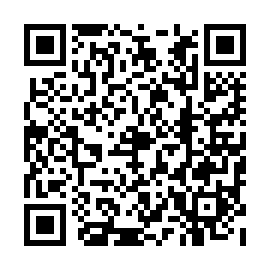 QR 8b3115a