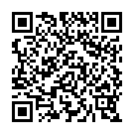 QR 8b312d7
