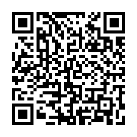 QR 8b31396