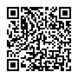 QR 8b314c6