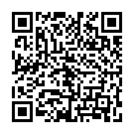 QR 8b32f80