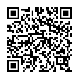 QR 8b3424a