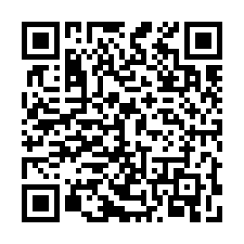 QR 8b34808