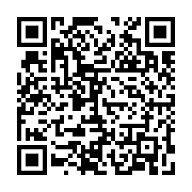 QR 8b349d3