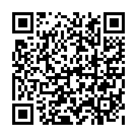 QR 8b34a44