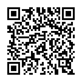 QR 8b3554a