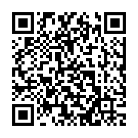 QR 8b3561d