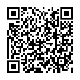 QR 8b3617d