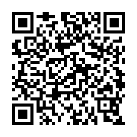 QR 8b363f6