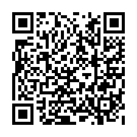 QR 8b3689d