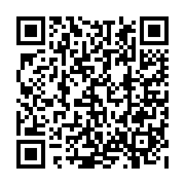 QR 8b3708e