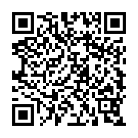 QR 8b3815d