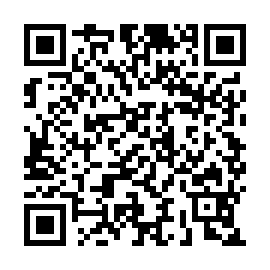 QR 8b38887