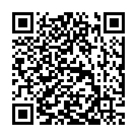 QR 8b3893f