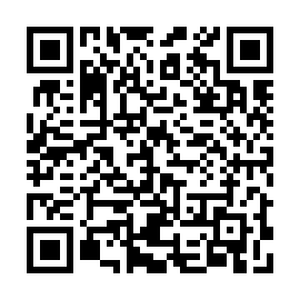 QR 8b392e8