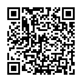 QR 8b39367