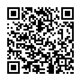 QR 8b395de
