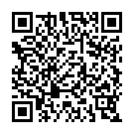 QR 8b39d30