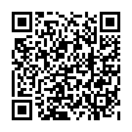 QR 8b3a17d