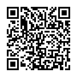 QR 8b3a1c6