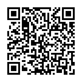 QR 8b3a20f