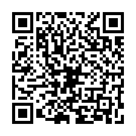 QR 8b3a4c4