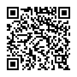 QR 8b3a801