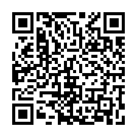 QR 8b3ada6