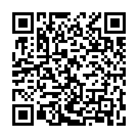 QR 8b3af68
