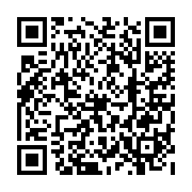 QR 8b3c87d