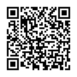 QR 8b3de44