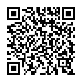 QR 8b3e71d