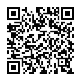 QR 8b3e90b