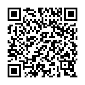 QR 8b3f937
