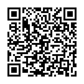 QR 8b3fd25