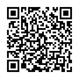 QR 8b40168