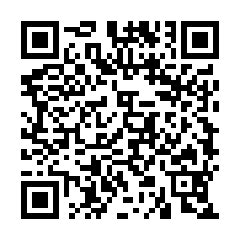 QR 8b40334
