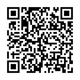 QR 8b40d89