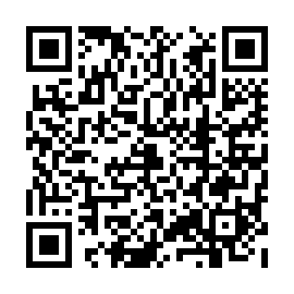 QR 8b40f20
