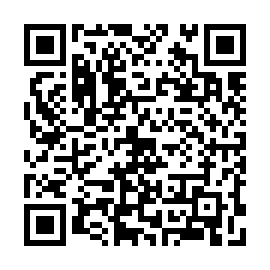 QR 8b41711