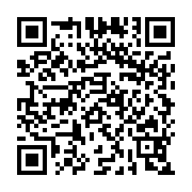 QR 8b419da